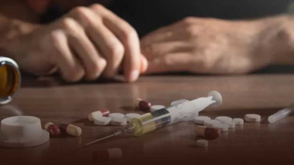 fatehabad drug trafficking case accused sentenced to 10 years