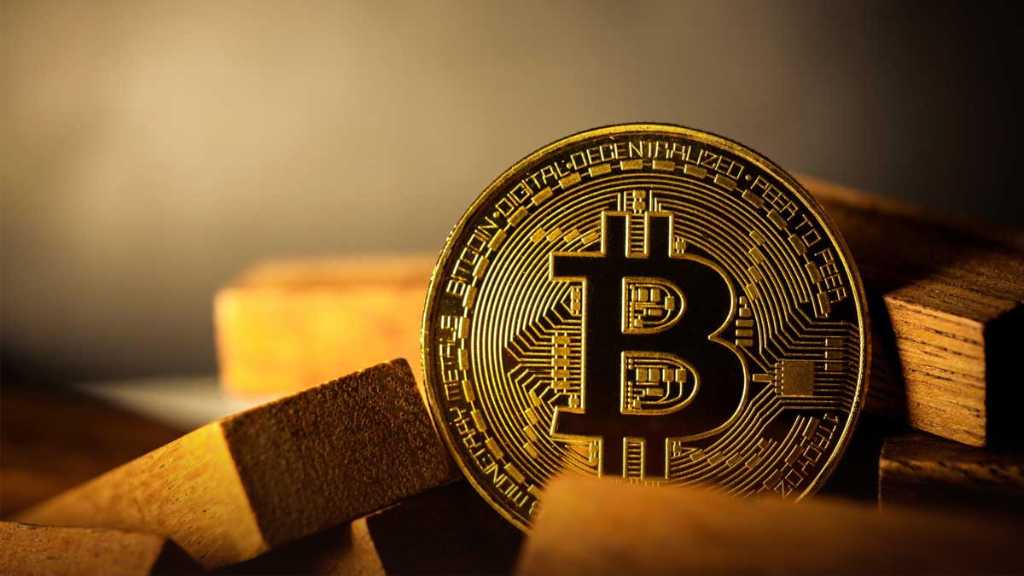 south korean crypto exchange bithumb bitcoin transfer mistake