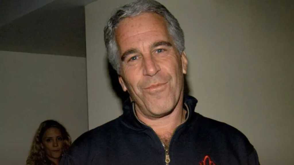 jeffrey epstein death doctor claims strangulation not hanging investigation demand