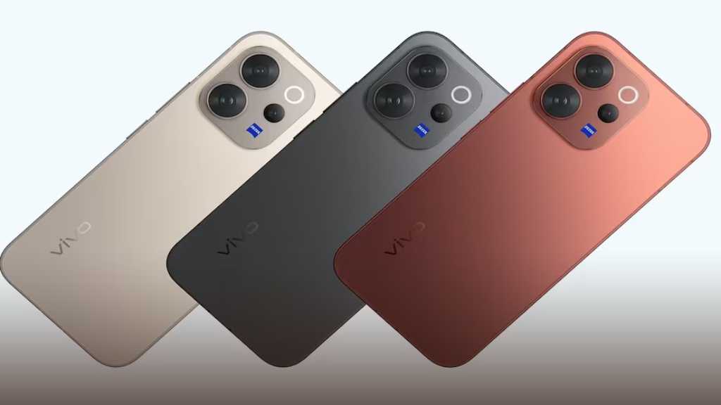 vivo v70 v70 elite launch india price specs features