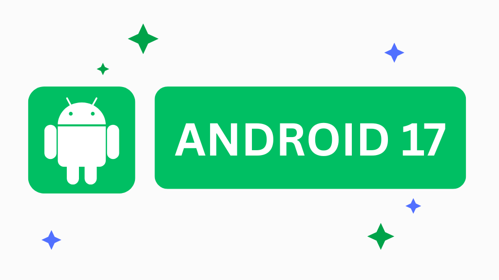 google android 17 beta release confirmed