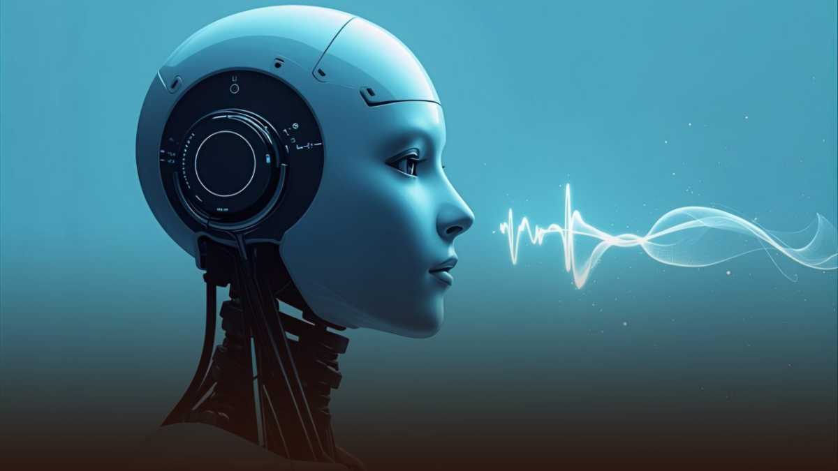 up govt cancels 25000 crore ai mou puch ai hindi news