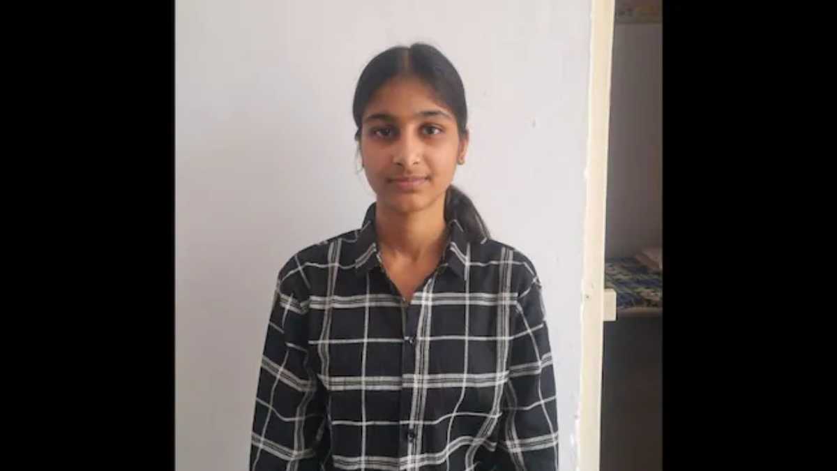 Rajasthan Class 12 Result 2026
